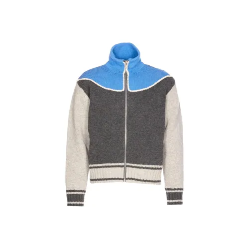 Bottega Veneta FW25 Свитер Мужской