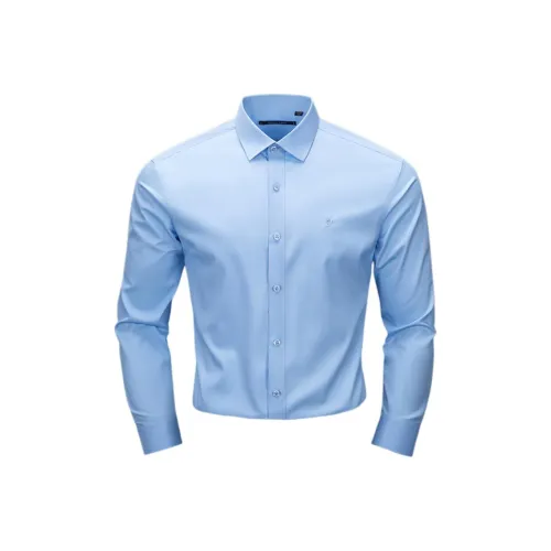 PIERRE CARDIN Мужские рубашки