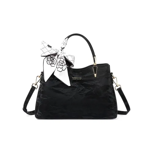 TUCANO PU кожа через плечо одно плечо сумка обычный женский элегантный черный молочно-чайный абрикос