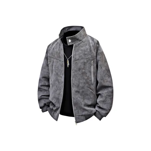 URBAN AUTHENTIC Унисекс Куртки