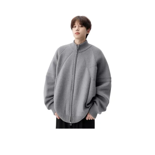 SOCKKEY Унисекс Куртки