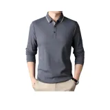 Темно-серый