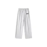 Бело-серый вереск [Базовый]