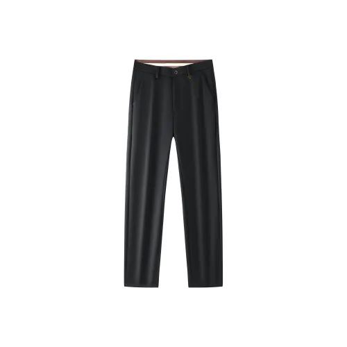 PIERRE CARDIN Одежда Брюки Костюм Брюки Мужской