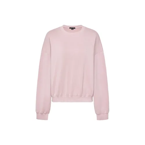 URBAN REVIVO Женская толстовка Женская