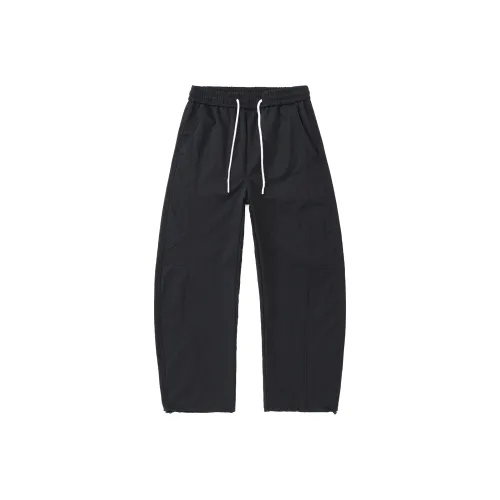 The Simpsons Повседневные брюки Унисекс