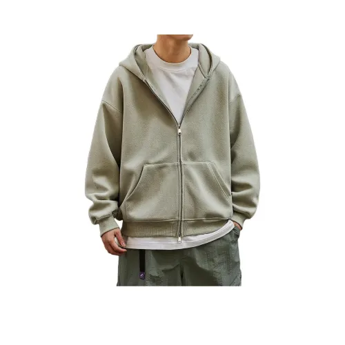 City Hipster Унисекс Свитшоты