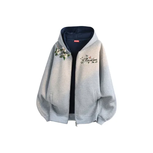 C1RCA Унисекс Свитшоты