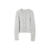 Вересковый серый 1