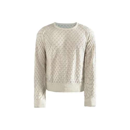 J CAESAR STUDIO Унисекс Свитера