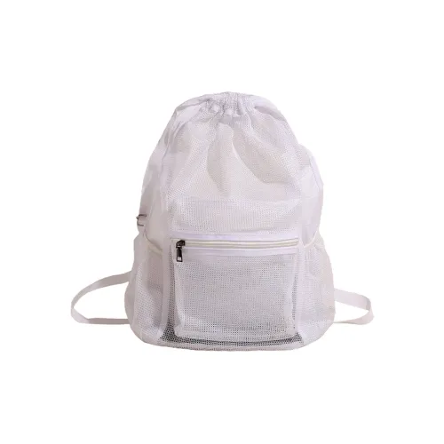 KAMLUI Нейлон Рюкзак Стандартный Женский Многоцветный