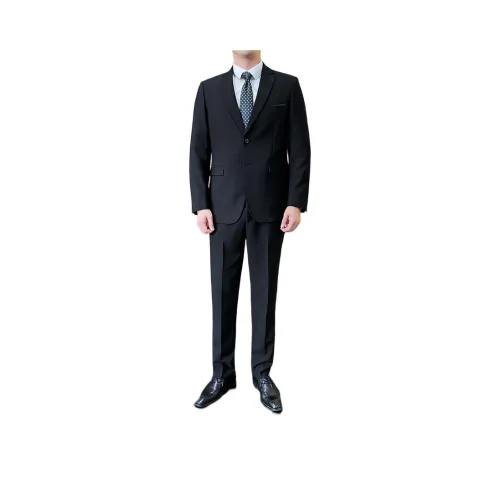 PIERRE CARDIN Бизнес-костюм мужской