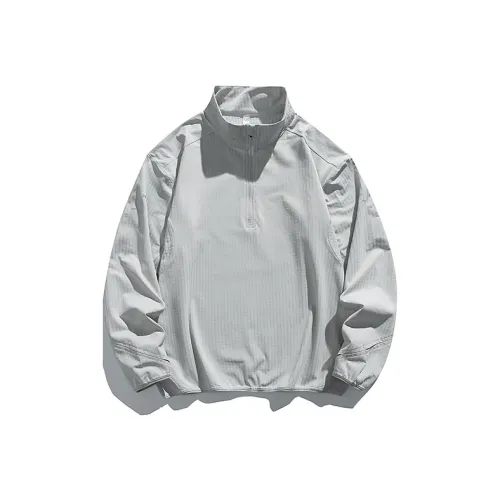 RAMPAGE Унисекс T-рубашки