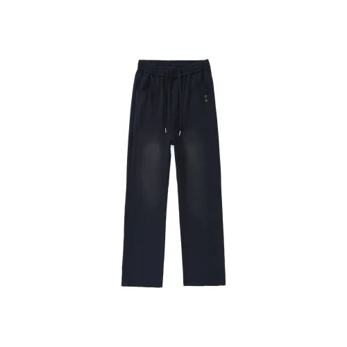 The Simpsons Повседневные брюки Унисекс