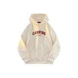 Абрикосовый