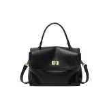 Полуночный черный