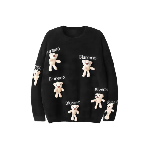 Nathania Женская Трикотажная Одежда