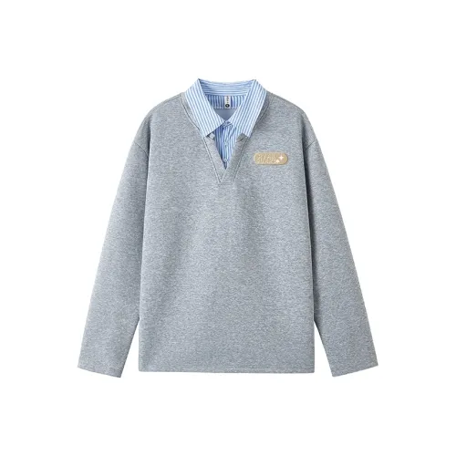 RVANGUARD Унисекс Свитшоты