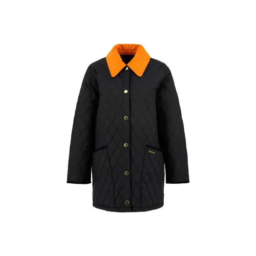 BARBOUR Куртки и Пальто Женские
