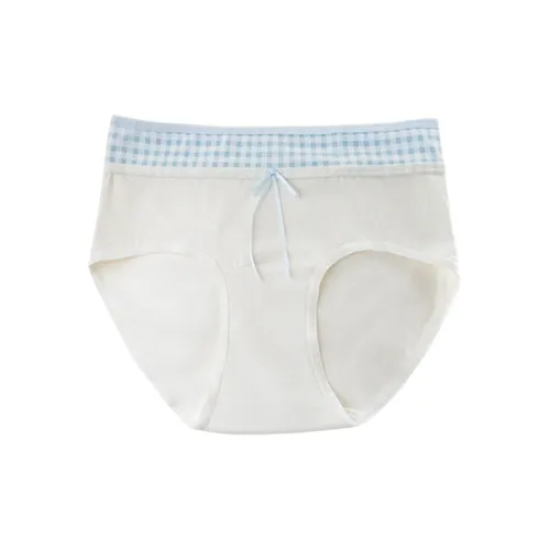 XUEXIAWU Женские трусики-бикини