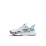 Ярко-голубой (гонки)