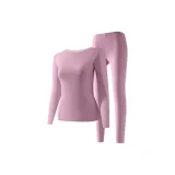 [1 комплект] Фиолетовый