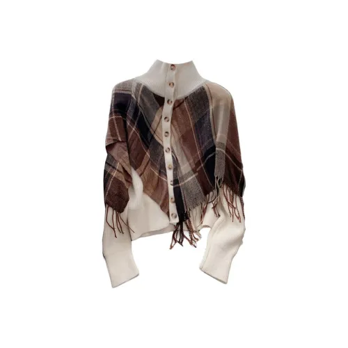 OURUOKE Женская трикотажная одежда