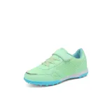 Лимонный Зеленый