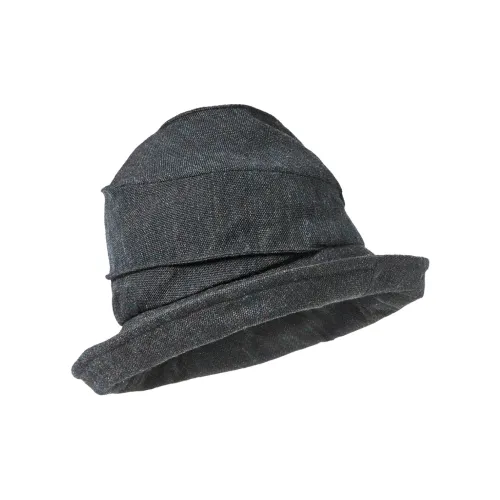 SASSY BARKA Хлопок Шапки и Кепки Унисекс