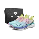 Циан Желтый