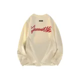 Светло-бежевый