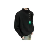 Чёрный Улучшенный