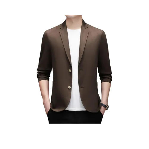 PIERRE CARDIN Бизнес-костюм мужской