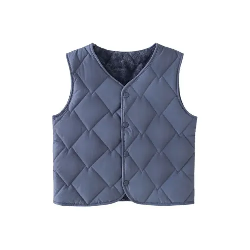 YALU Kids Жилеты