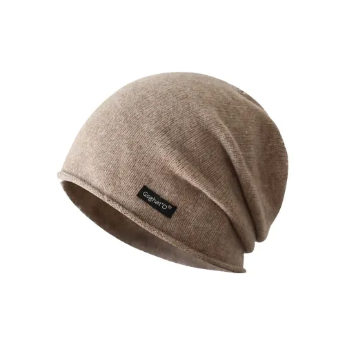 Uncle Stubble Шерсть Шапки и Кепки Унисекс