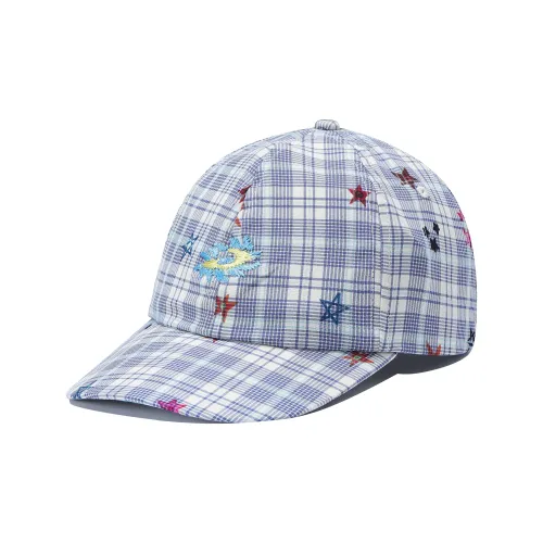 NewJnxs Полиэстер Кепки Унисекс