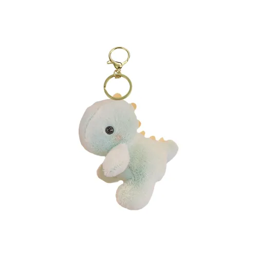 JKEM Полиэстер Подвески Унисекс