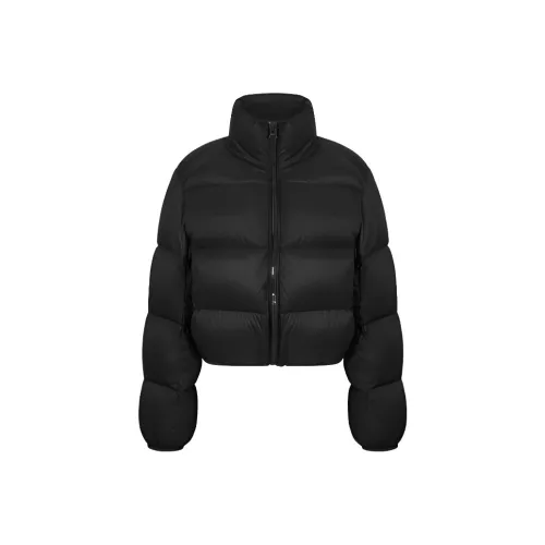 Hirono Journal Winter Puffer Куртка Женская