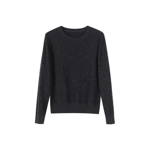 NINE WEST Женские Трикотаж