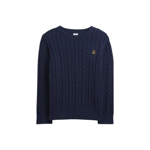 GAP Трикотаж для детей от 3 до 7 лет