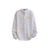 Multicolor [ANG Official: Detachable Metal Logo]  
Многоцветный [ANG Official: Съемный Металлический Логотип]