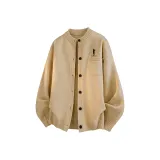 Абрикосовый