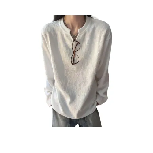 SOUL WORKER Унисекс T-рубашки