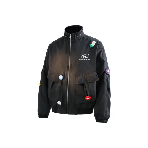 ROBINHOOD Куртки и Пальто Унисекс