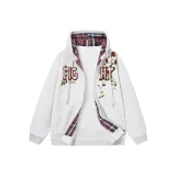 Туманно-серый