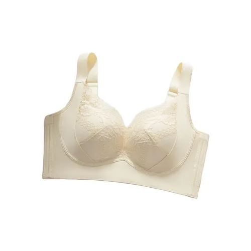 TULANDUO Женские бюстгальтеры