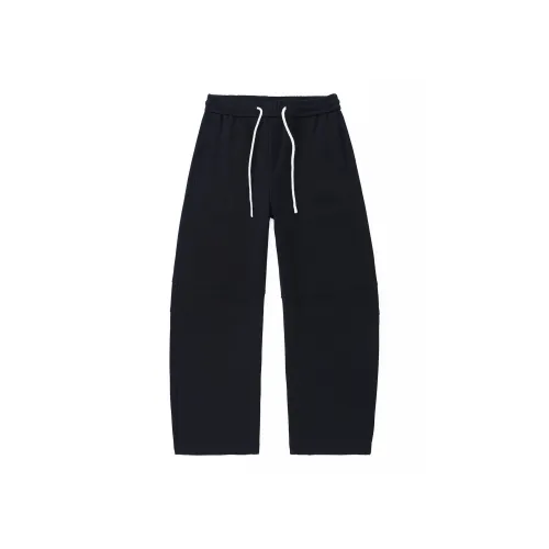 The Simpsons Повседневные брюки Унисекс