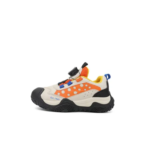 Jeep Slip-resistant Abrasion-resistant Lightweight Cushioning Увеличение высоты Низкие кроссовки для бега