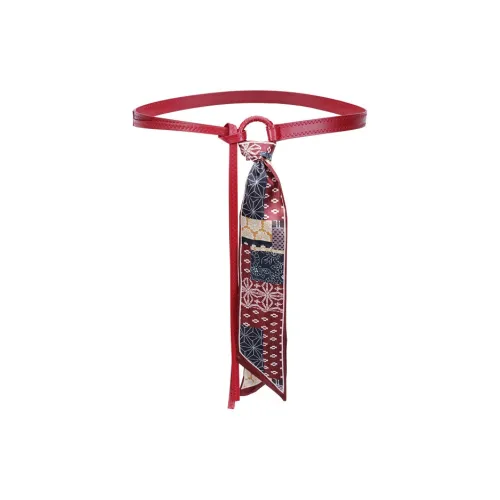 JKEM ПУ (полиуретан) Сплав Кожаные ремни Унисекс 2см