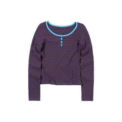 COUNTRY MOMENT Комплект с короткими рукавами рубашка женский